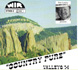 Country pure - Valleys 14